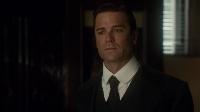 Murdoch Mysteries